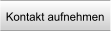 Kontakt aufnehmen